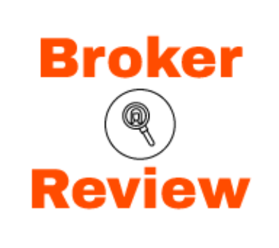 Broker Review